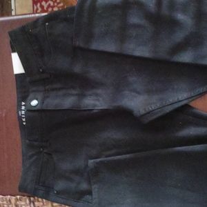 White House Black market